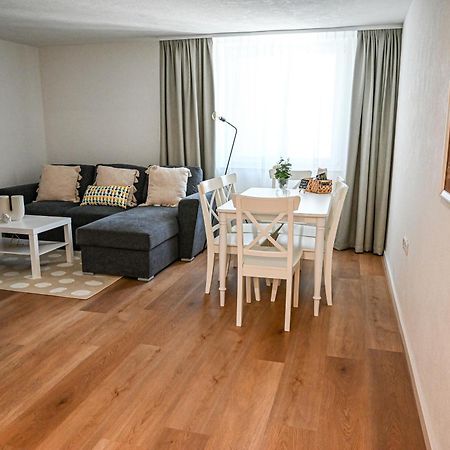 Apartma Cave Bliss 마리보르 외부 사진