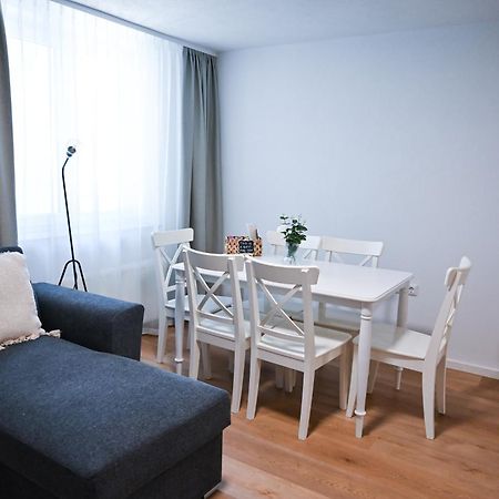 Apartma Cave Bliss 마리보르 외부 사진