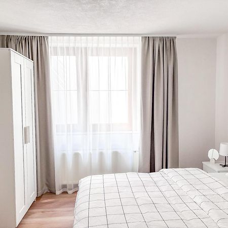 Apartma Cave Bliss 마리보르 외부 사진
