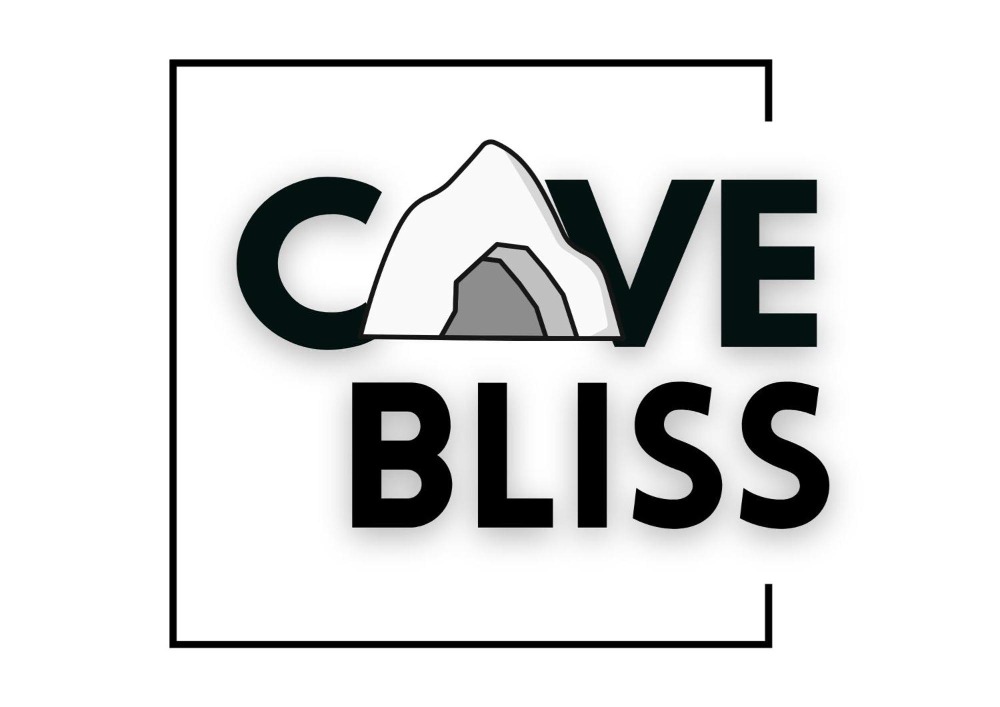 Apartma Cave Bliss 마리보르 외부 사진
