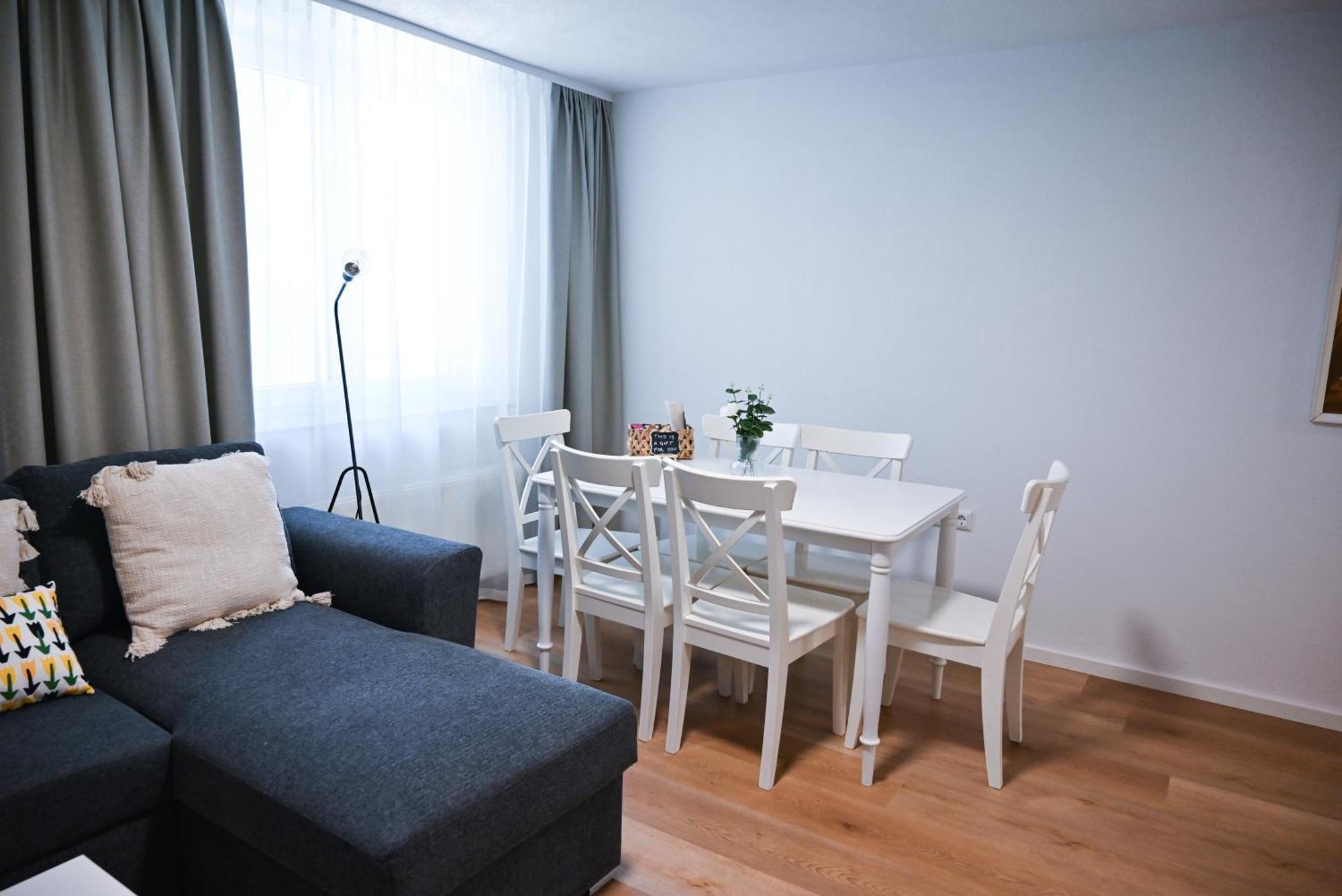 Apartma Cave Bliss 마리보르 외부 사진